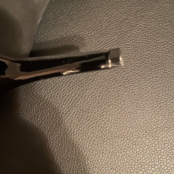 Jessica Simpson heels - Picture 4 of 4